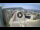 Webcam in Ċirkewwa, 0.3 km