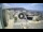 Webcam in Ċirkewwa, 0.3 km