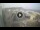 Webcam in Ċirkewwa, 0.1 mi away