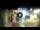 Webcam in Ċirkewwa, 3.2 km entfernt