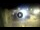 Webcam in Ċirkewwa, 4.3 mi away