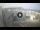 Webcam in Ċirkewwa, 0.1 km