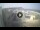 Webcam in Ċirkewwa, 6.1 km