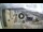 Webcam in Ċirkewwa, 13.4 km entfernt
