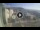 Webcam in Ċirkewwa, 0.1 mi away