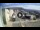 Webcam in Ċirkewwa, 0.3 km