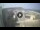 Webcam in Ċirkewwa, 6.1 km
