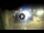 Webcam in Ċirkewwa, 0.1 mi away