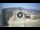 Webcam in Ċirkewwa, 3.2 km entfernt