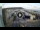 Webcam in Ċirkewwa, 5.2 mi away