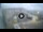 Webcam in Ċirkewwa, 0.1 mi away