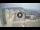 Webcam in Ċirkewwa, 13.4 km