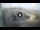 Webcam in Ċirkewwa, 0.1 mi away