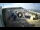 Webcam in Ċirkewwa, 11.1 km
