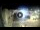 Webcam in Ċirkewwa, 0.2 km