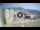 Webcam in Ċirkewwa, 0.3 km entfernt
