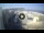Webcam in Ċirkewwa, 13.4 km