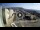 Webcam in Ċirkewwa, 0.3 km