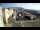Webcam in Ċirkewwa, 0.2 km