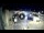 Webcam in Ċirkewwa, 0.2 km entfernt