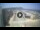 Webcam in Ċirkewwa, 0.2 km