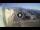 Webcam in Ċirkewwa, 5.2 mi away