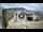 Webcam in Ċirkewwa, 11.1 km entfernt