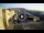 Webcam in Ċirkewwa, 1.2 mi away
