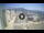 Webcam in Ċirkewwa, 0.3 km