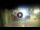 Webcam in Ċirkewwa, 13.4 km entfernt