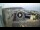 Webcam in Ċirkewwa, 0.3 km entfernt