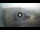 Webcam in Ċirkewwa, 0.3 km