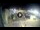 Webcam in Ċirkewwa, 4.3 mi away