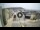 Webcam in Ċirkewwa, 1.9 mi away