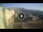 Webcam in Ċirkewwa, 13.4 km