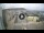 Webcam in Ċirkewwa, 51.3 mi away