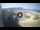 Webcam in Ċirkewwa, 1.2 mi away