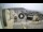 Webcam in Ċirkewwa, 5.1 km entfernt
