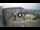Webcam in Ċirkewwa, 0.1 km