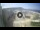 Webcam in Ċirkewwa, 0.1 mi away