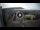 Webcam in Ċirkewwa, 0.1 km