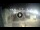 Webcam in Ċirkewwa, 0.3 km entfernt