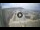Webcam in Ċirkewwa, 12.3 km