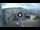 Webcam in Ċirkewwa, 2.4 mi away