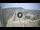 Webcam in Ċirkewwa, 13.4 km