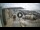 Webcam in Ċirkewwa, 6.1 km