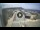Webcam in Ċirkewwa, 51.3 mi away