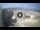 Webcam in Ċirkewwa, 13.4 km entfernt