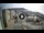 Webcam in Ċirkewwa, 11.3 km entfernt