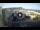 Webcam in Ċirkewwa, 5 km